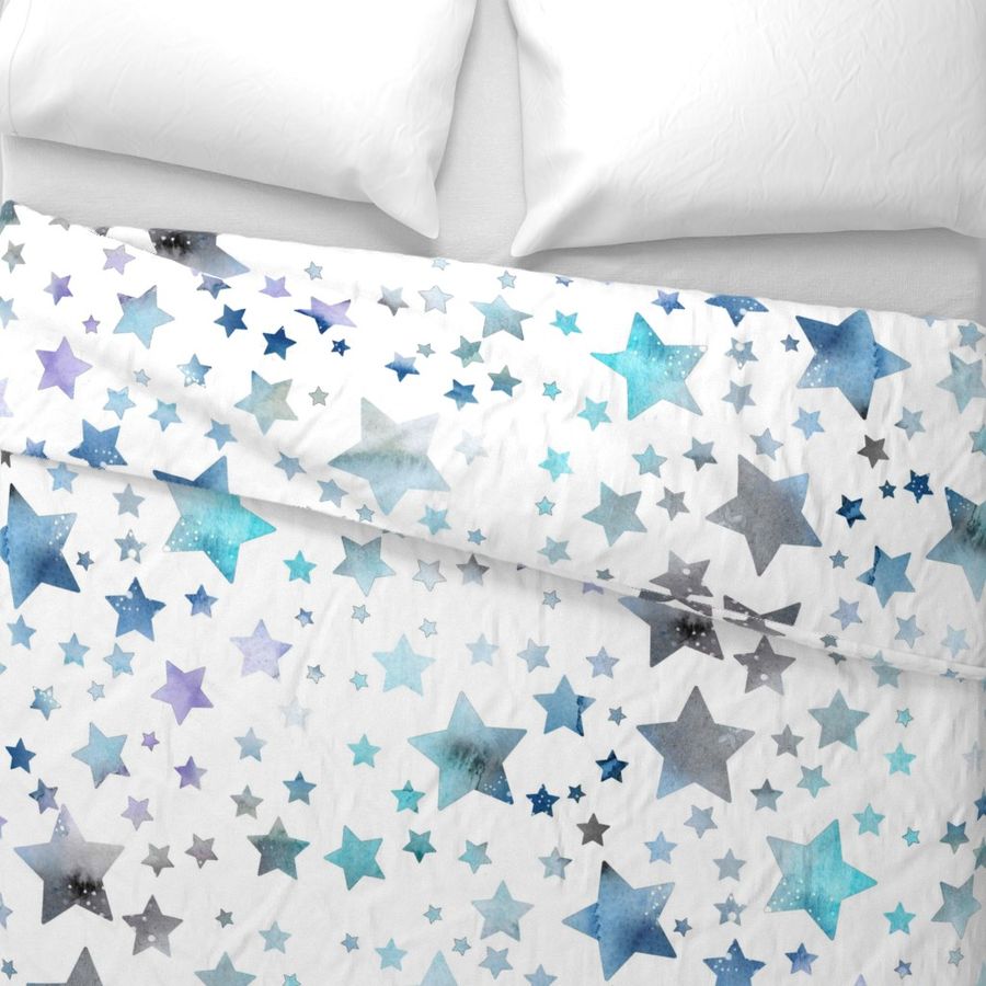 HOME_GOOD_DUVET_COVER