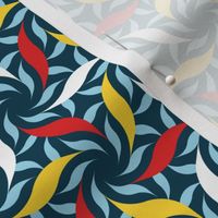 07530804 : arcrev6 : spoonflower0188