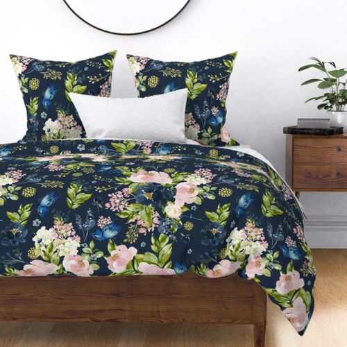 HOME_GOOD_DUVET_COVER