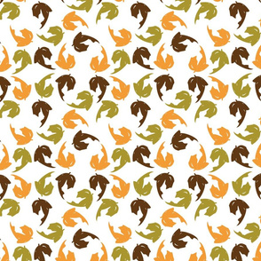 spoonflower---leaf