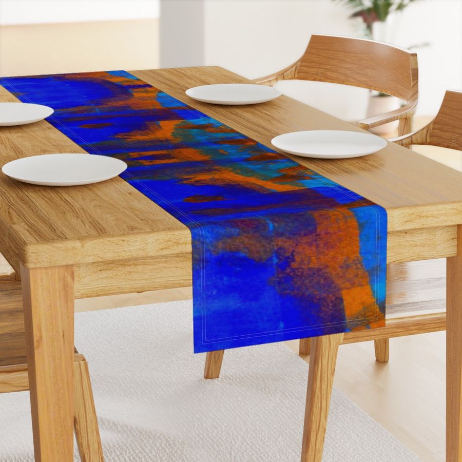 HOME_GOOD_TABLE_RUNNER