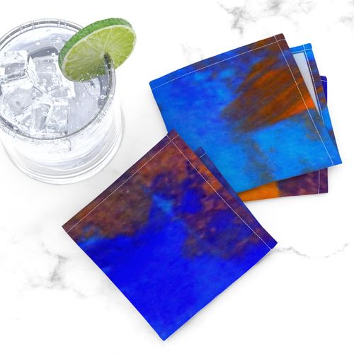 HOME_GOOD_COCKTAIL_NAPKIN