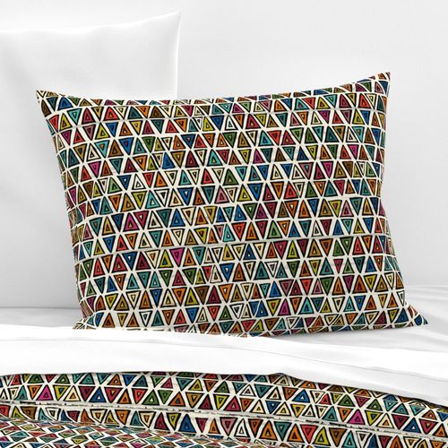 HOME_GOOD_STANDARD_PILLOW_SHAM