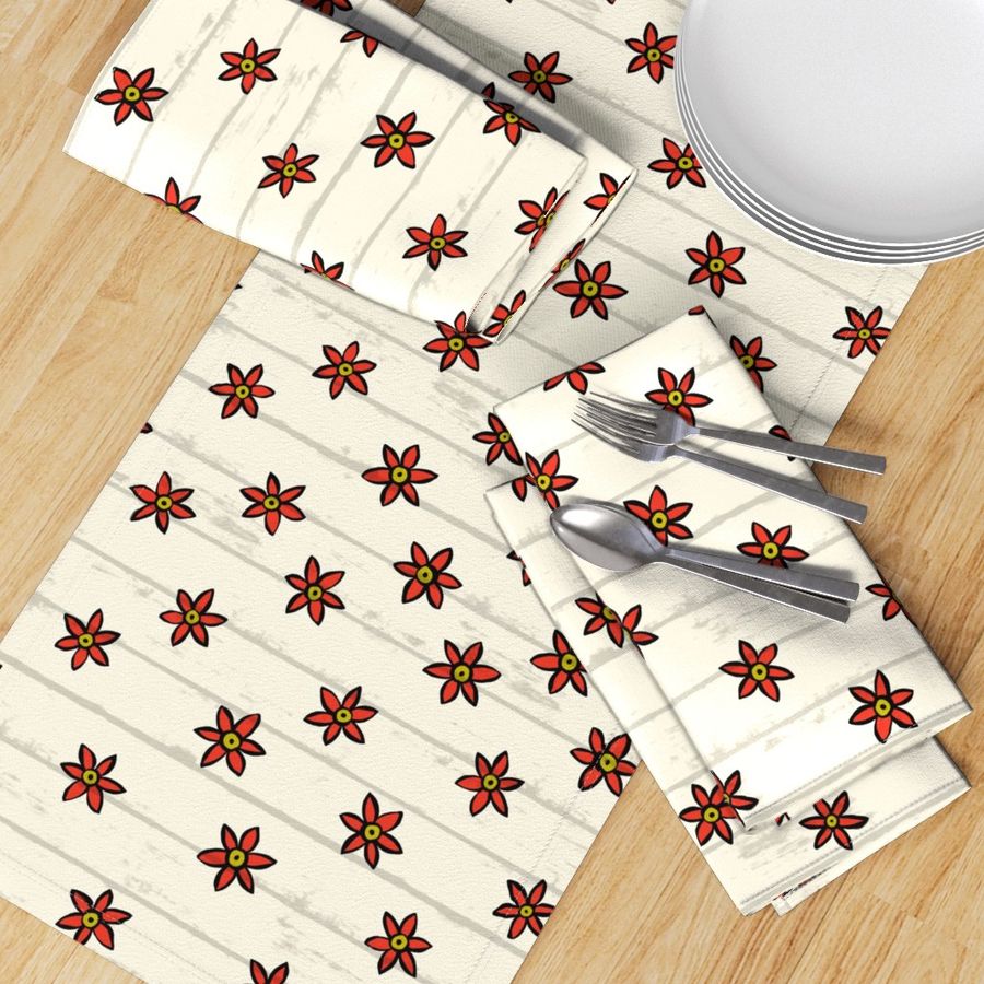 HOME_GOOD_TABLE_RUNNER