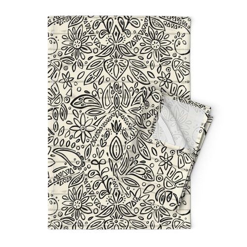 HOME_GOOD_TEA_TOWEL