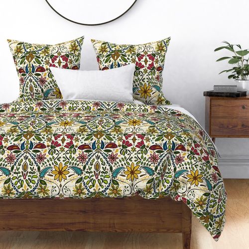 HOME_GOOD_DUVET_COVER