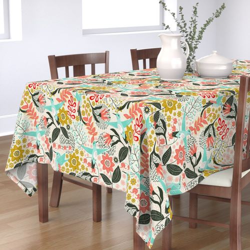 HOME_GOOD_RECTANGULAR_TABLE_CLOTH