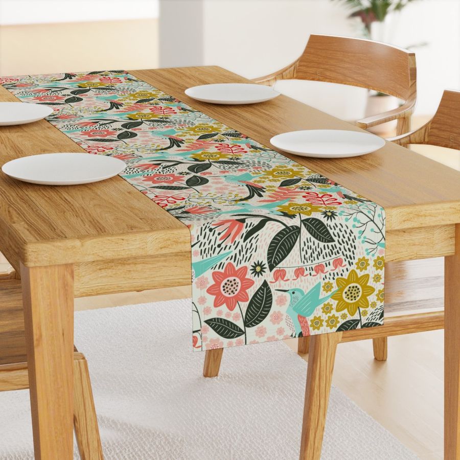 HOME_GOOD_TABLE_RUNNER