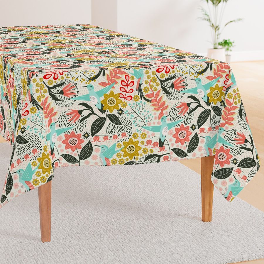 HOME_GOOD_RECTANGULAR_TABLE_CLOTH