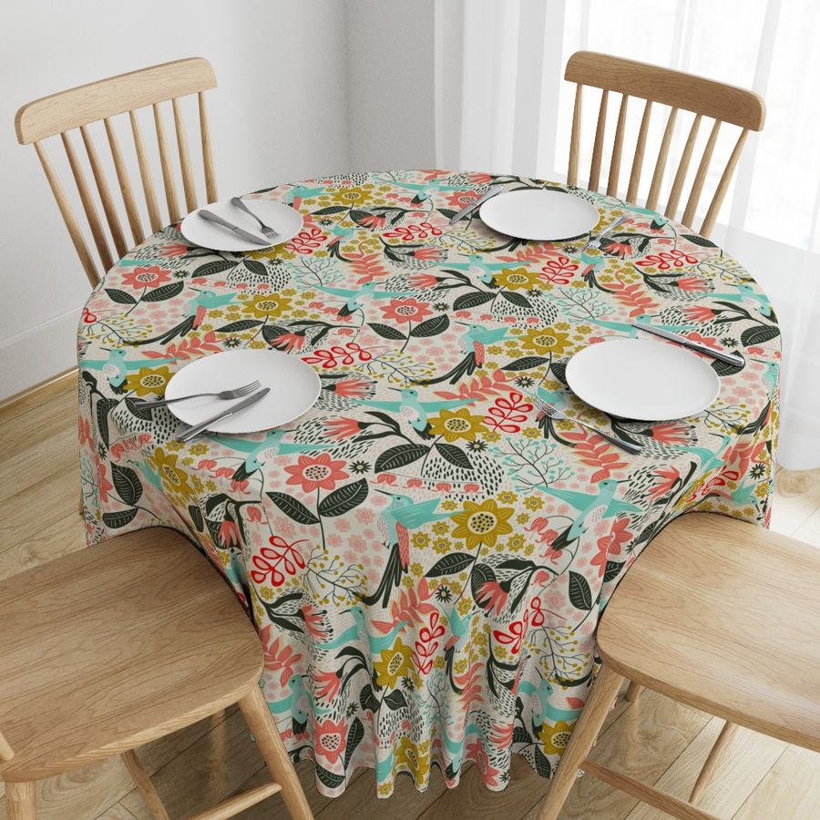 HOME_GOOD_ROUND_TABLE_CLOTH