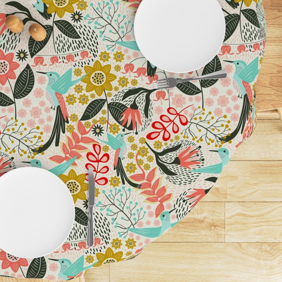 HOME_GOOD_ROUND_TABLE_CLOTH