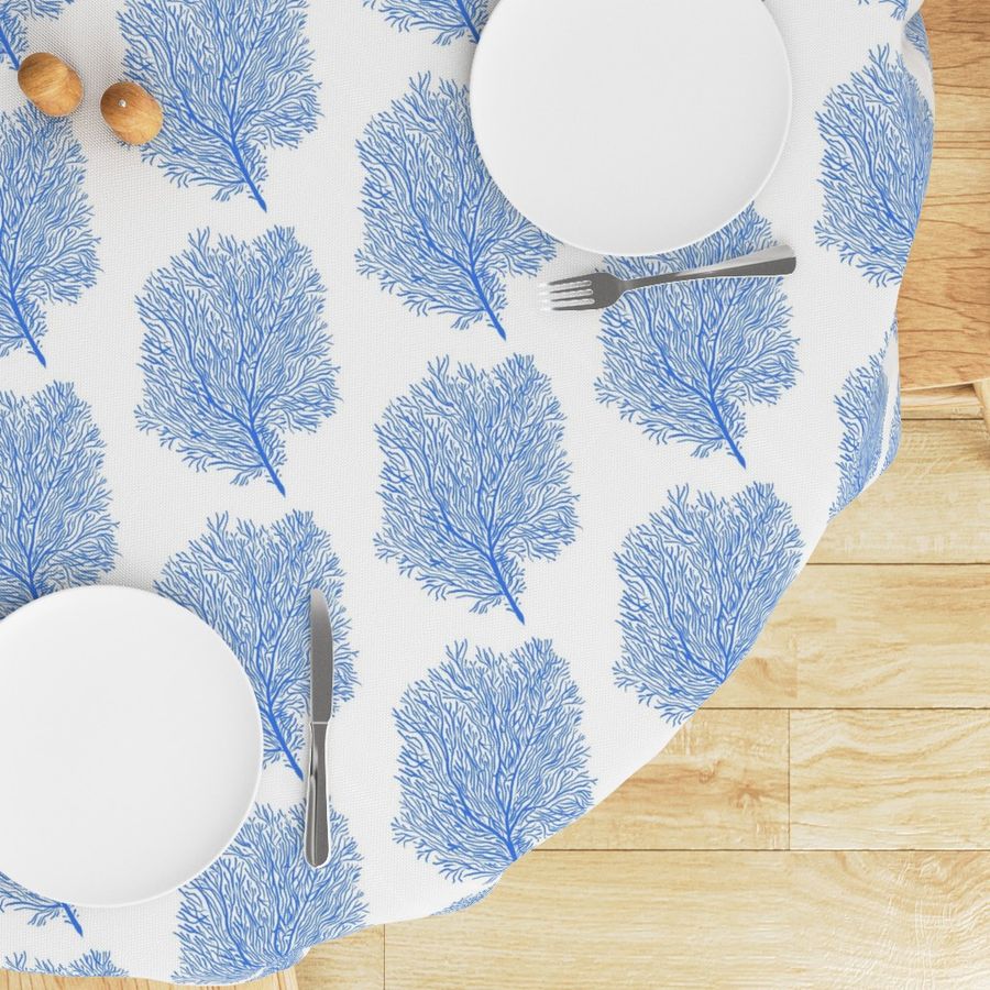 HOME_GOOD_ROUND_TABLE_CLOTH