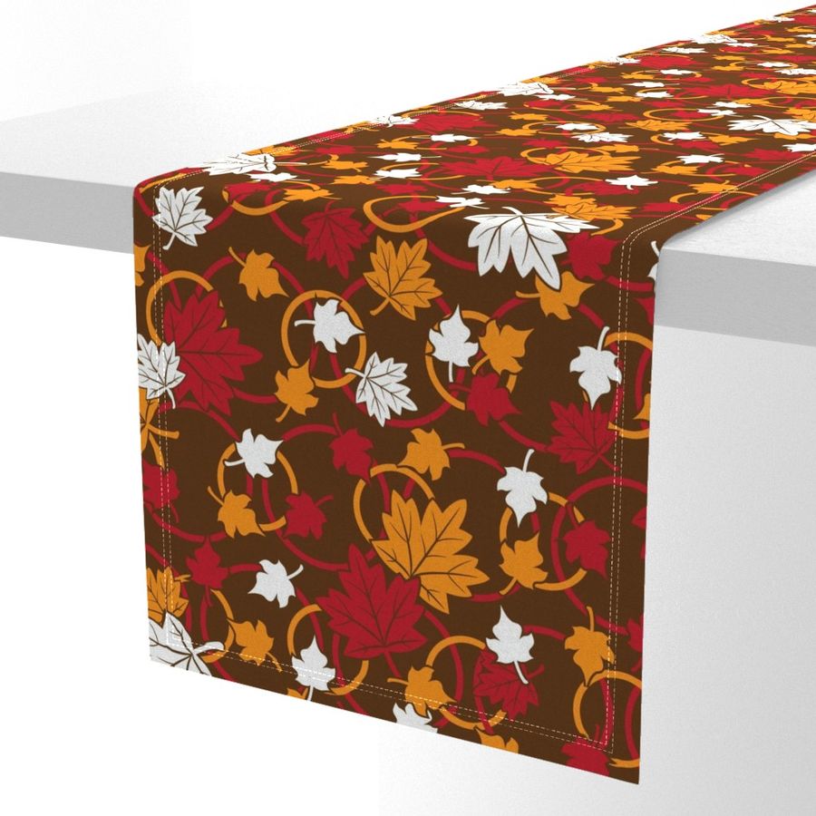 HOME_GOOD_TABLE_RUNNER