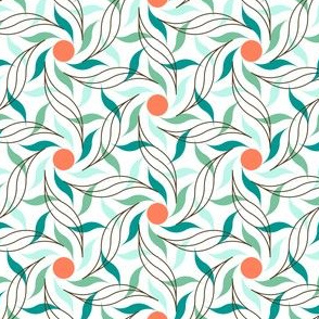 07532525 : arcrev6 : spoonflower0252