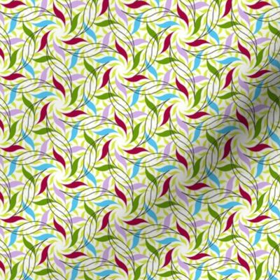 07532550 : arcrev6 : spoonflower0263