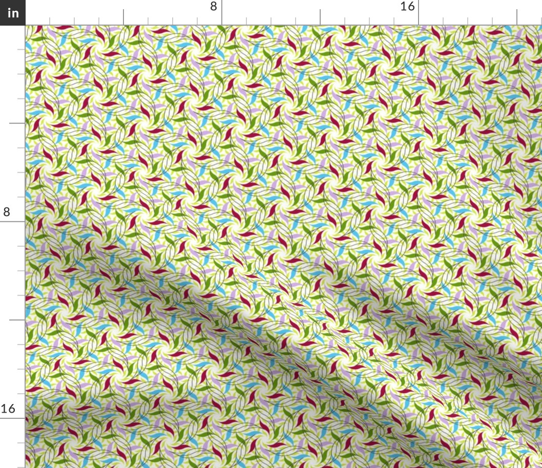 07532550 : arcrev6 : spoonflower0263