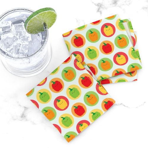 HOME_GOOD_COCKTAIL_NAPKIN