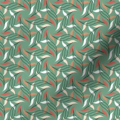 07532886 : arcrev6 : spoonflower0386