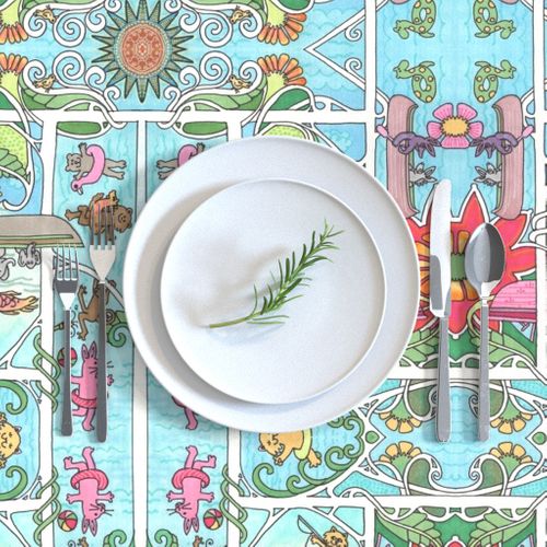 HOME_GOOD_RECTANGULAR_TABLE_CLOTH