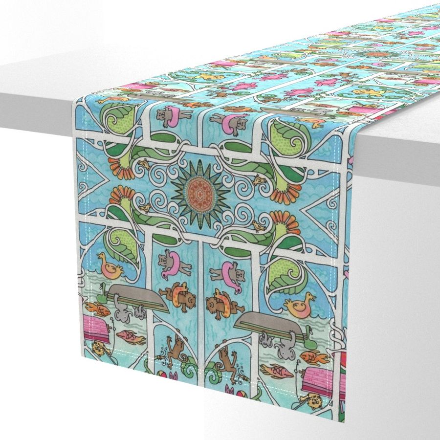 HOME_GOOD_TABLE_RUNNER