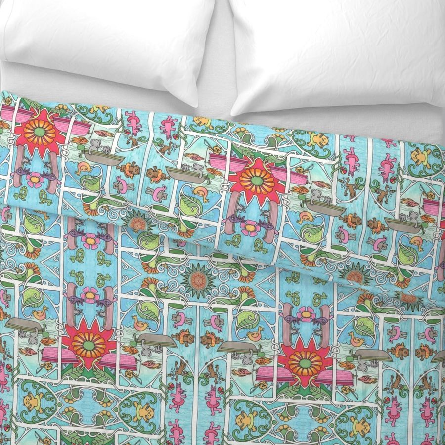 HOME_GOOD_DUVET_COVER