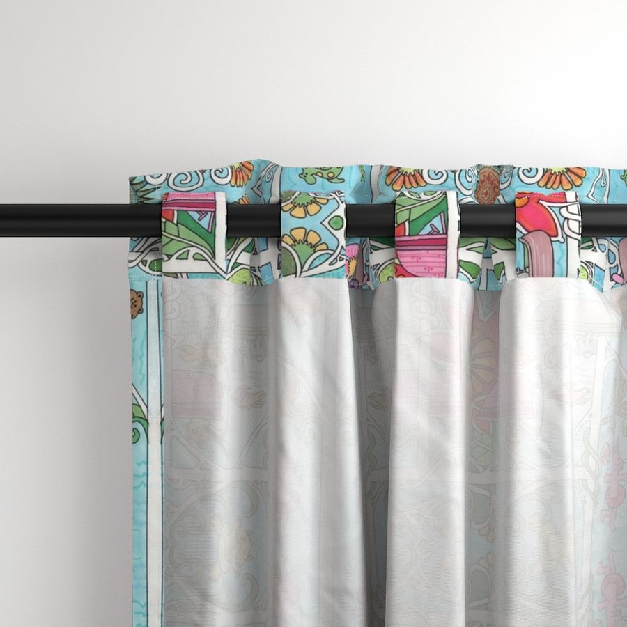 HOME_GOOD_CURTAIN_PANEL