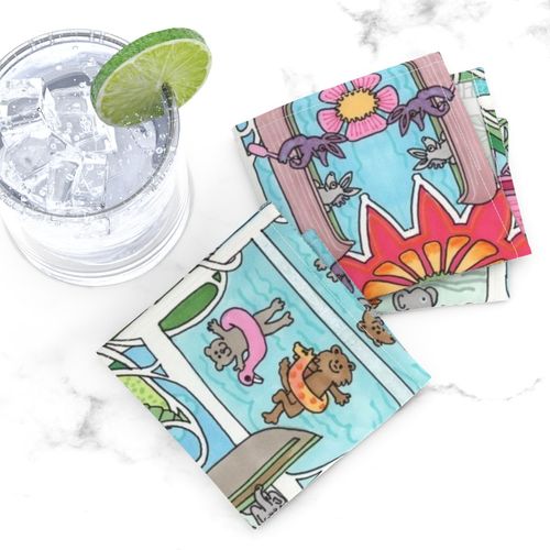 HOME_GOOD_COCKTAIL_NAPKIN