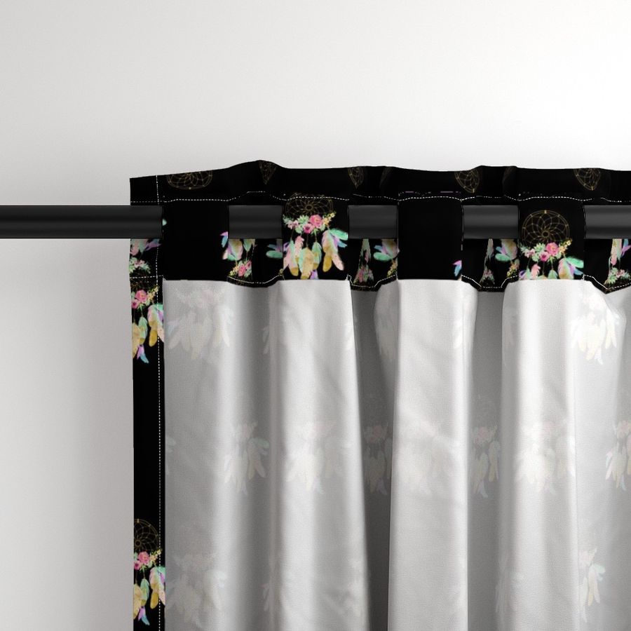 HOME_GOOD_CURTAIN_PANEL