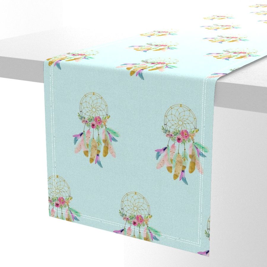 HOME_GOOD_TABLE_RUNNER