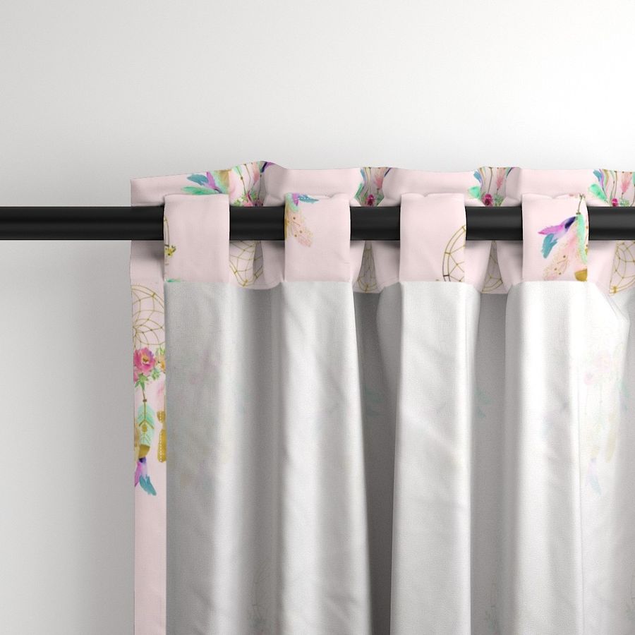 HOME_GOOD_CURTAIN_PANEL