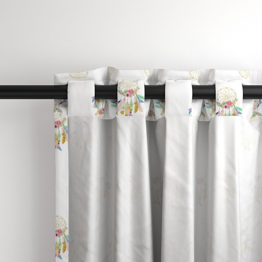 HOME_GOOD_CURTAIN_PANEL