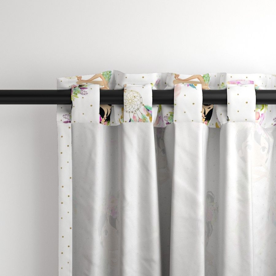 HOME_GOOD_CURTAIN_PANEL