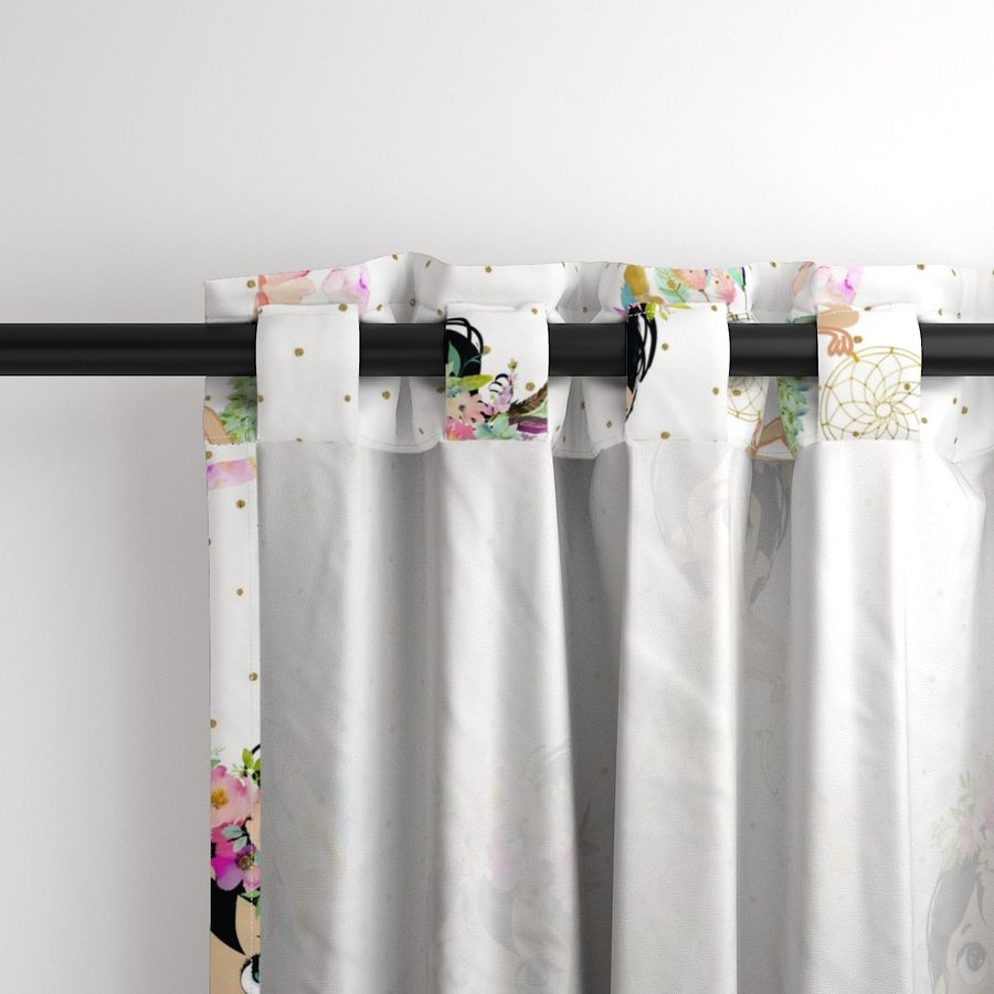 HOME_GOOD_CURTAIN_PANEL