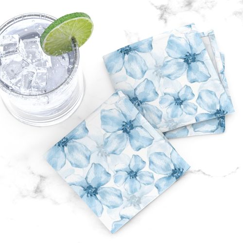 HOME_GOOD_COCKTAIL_NAPKIN