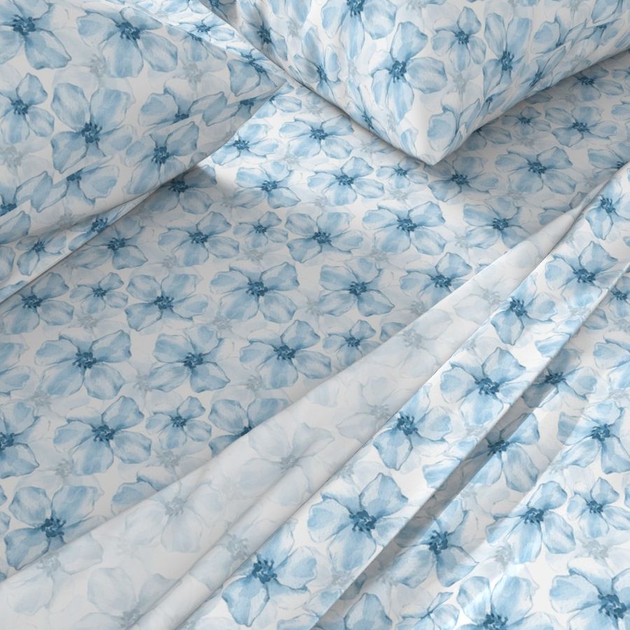 HOME_GOOD_SHEET_SET