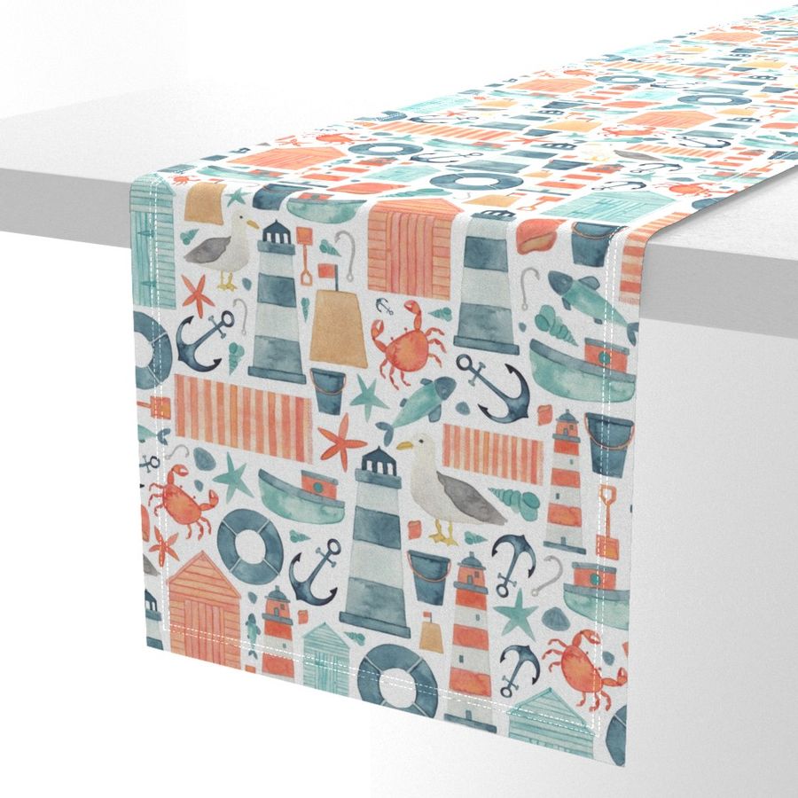 HOME_GOOD_TABLE_RUNNER