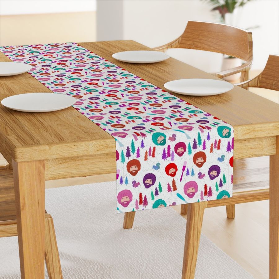 HOME_GOOD_TABLE_RUNNER