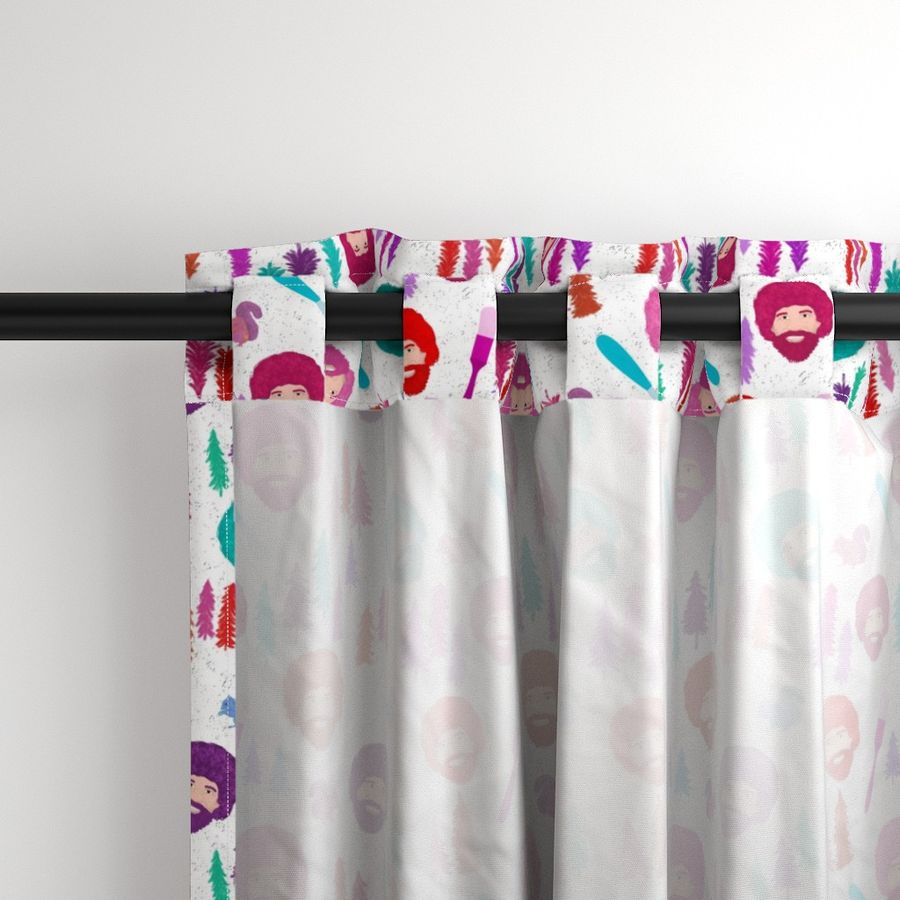 HOME_GOOD_CURTAIN_PANEL