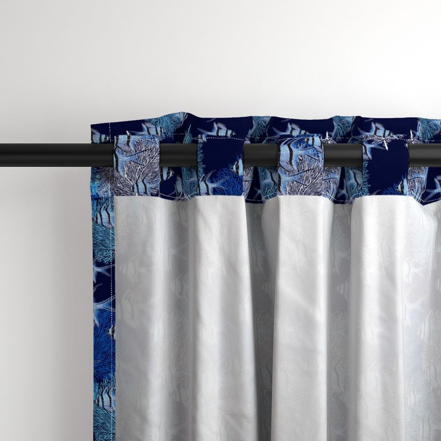 HOME_GOOD_CURTAIN_PANEL