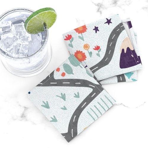 HOME_GOOD_COCKTAIL_NAPKIN