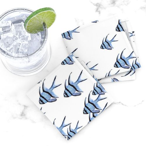 HOME_GOOD_COCKTAIL_NAPKIN