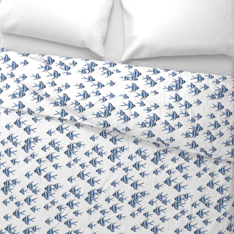 HOME_GOOD_DUVET_COVER