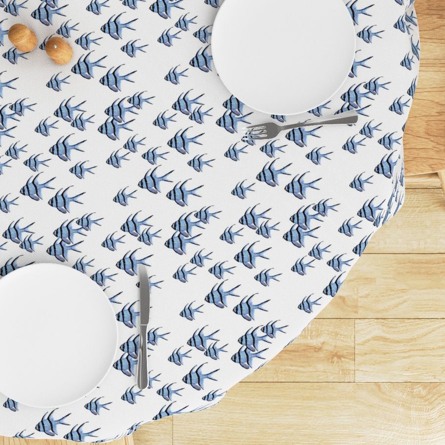 HOME_GOOD_ROUND_TABLE_CLOTH