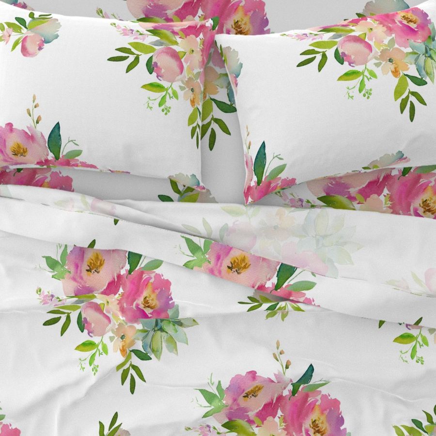 HOME_GOOD_SHEET_SET