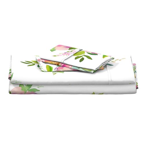 HOME_GOOD_SHEET_SET