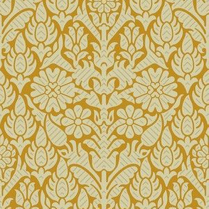 Thai Damask 1b