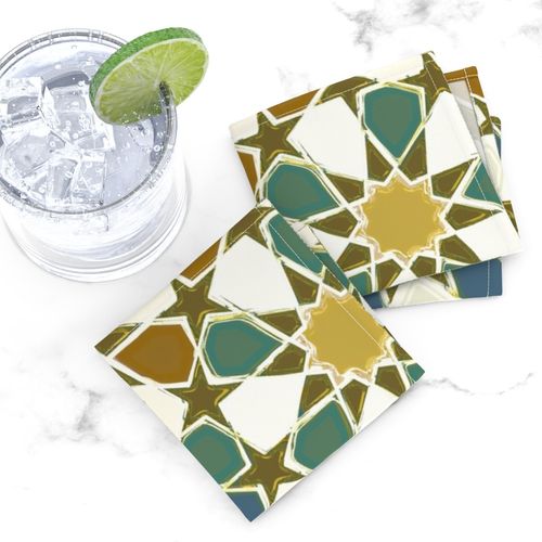 HOME_GOOD_COCKTAIL_NAPKIN