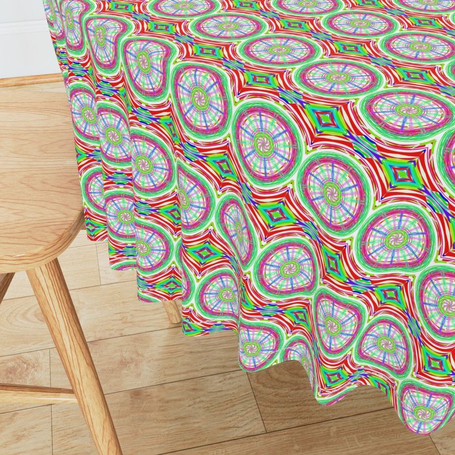 HOME_GOOD_ROUND_TABLE_CLOTH