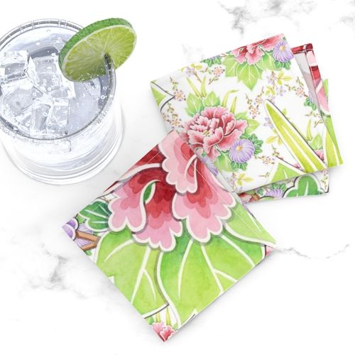 HOME_GOOD_COCKTAIL_NAPKIN