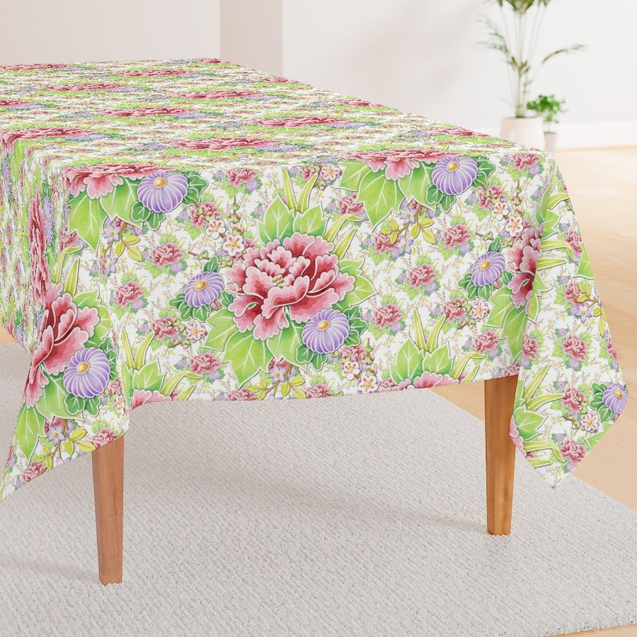 HOME_GOOD_RECTANGULAR_TABLE_CLOTH